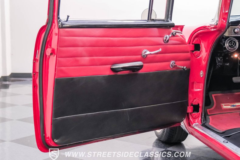 Unknown-Bel-air-1956-Red-Black-28