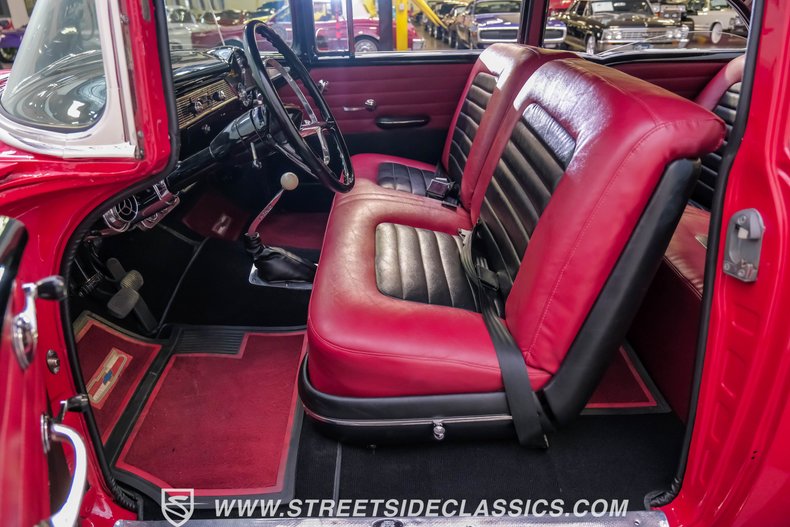 Unknown-Bel-air-1956-Red-Black-29