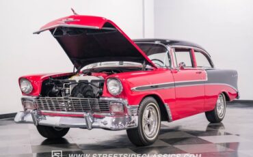 Unknown-Bel-air-1956-Red-Black-3