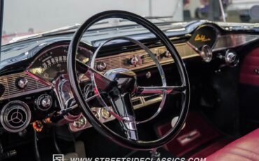 Unknown-Bel-air-1956-Red-Black-30