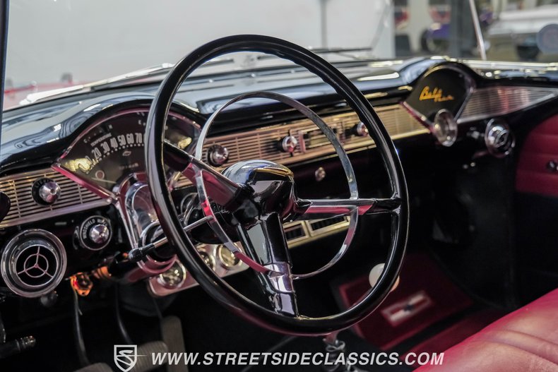 Unknown-Bel-air-1956-Red-Black-30