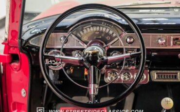 Unknown-Bel-air-1956-Red-Black-31