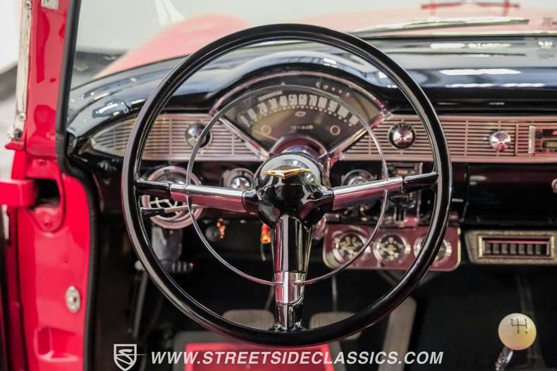Unknown-Bel-air-1956-Red-Black-31