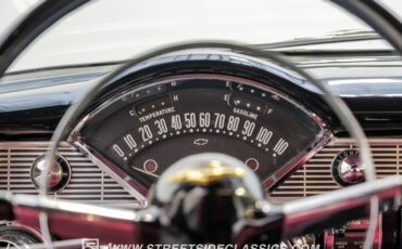 Unknown-Bel-air-1956-Red-Black-32