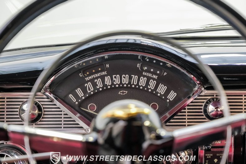 Unknown-Bel-air-1956-Red-Black-32