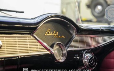 Unknown-Bel-air-1956-Red-Black-36