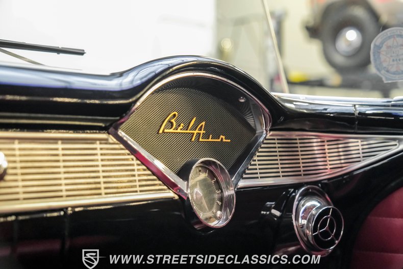Unknown-Bel-air-1956-Red-Black-36