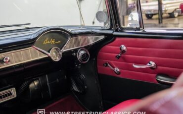 Unknown-Bel-air-1956-Red-Black-38
