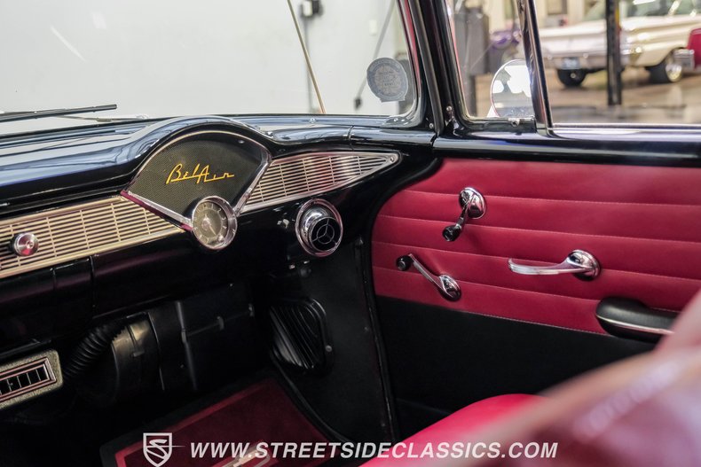Unknown-Bel-air-1956-Red-Black-38