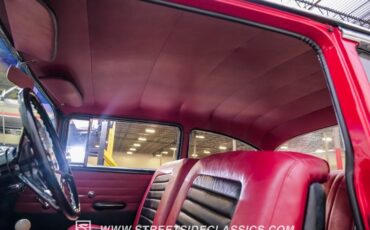 Unknown-Bel-air-1956-Red-Black-39
