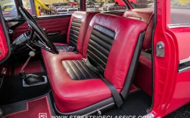 Unknown-Bel-air-1956-Red-Black-40