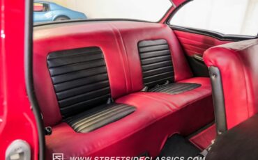 Unknown-Bel-air-1956-Red-Black-41