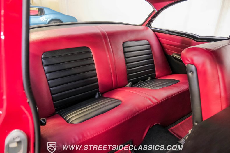 Unknown-Bel-air-1956-Red-Black-41