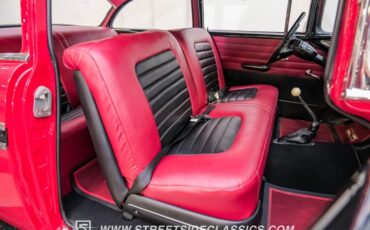 Unknown-Bel-air-1956-Red-Black-42