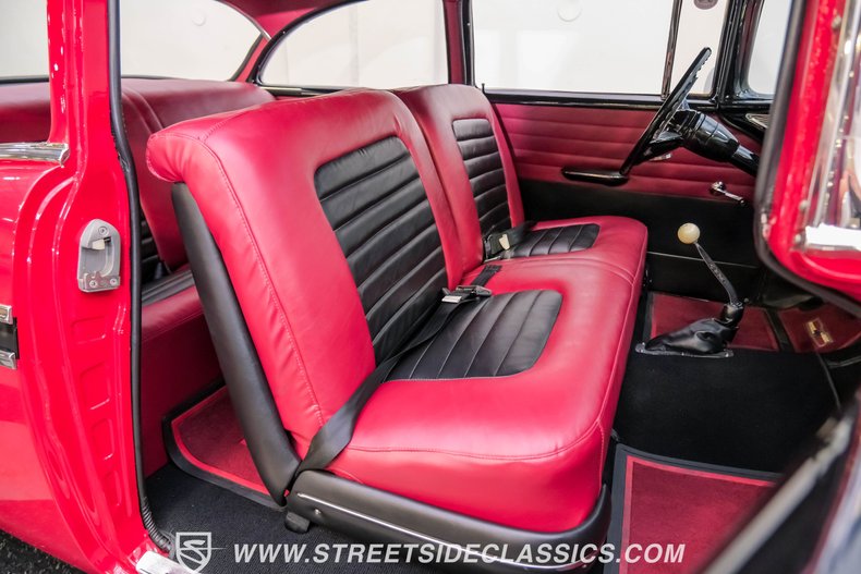 Unknown-Bel-air-1956-Red-Black-42
