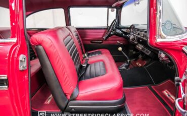 Unknown-Bel-air-1956-Red-Black-43