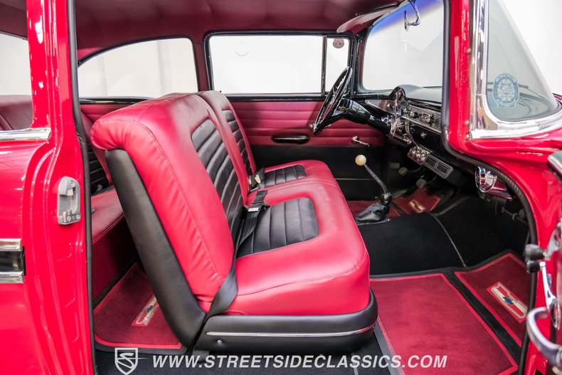 Unknown-Bel-air-1956-Red-Black-43