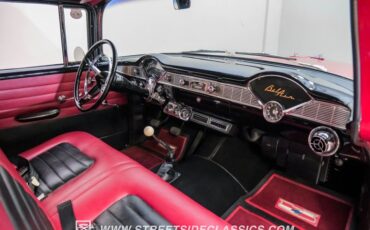 Unknown-Bel-air-1956-Red-Black-44