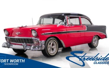 Unknown-Bel-air-1956-Red-Black-45