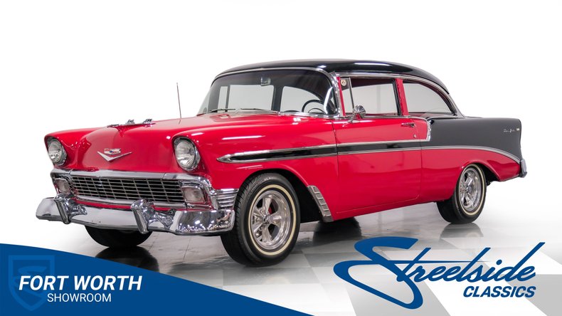 Unknown-Bel-air-1956-Red-Black-45