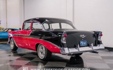 Unknown-Bel-air-1956-Red-Black-47