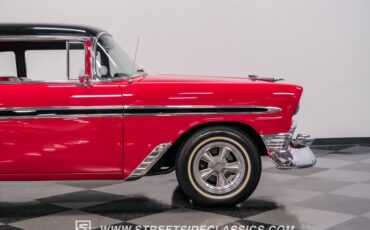 Unknown-Bel-air-1956-Red-Black-48