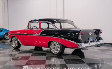Unknown-Bel-air-1956-Red-Black-6