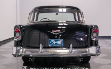 Unknown-Bel-air-1956-Red-Black-7