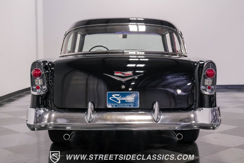Unknown-Bel-air-1956-Red-Black-7