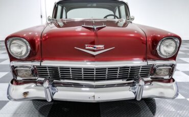 Unknown-Bel-air-1956-Red-White-Red-1