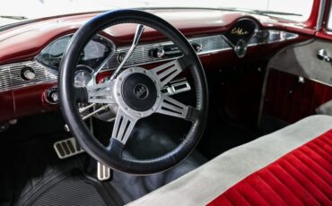 Unknown-Bel-air-1956-Red-White-Red-12