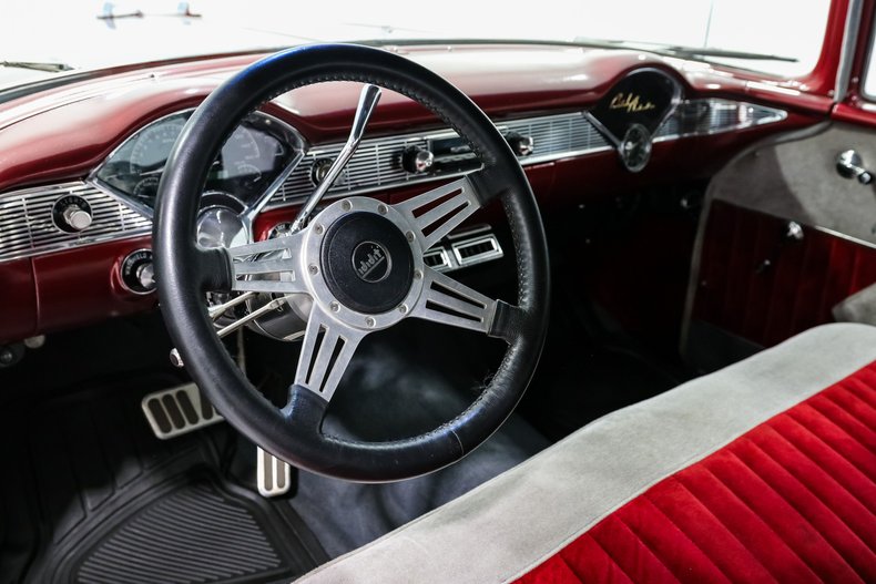 Unknown-Bel-air-1956-Red-White-Red-12
