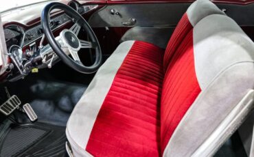 Unknown-Bel-air-1956-Red-White-Red-13