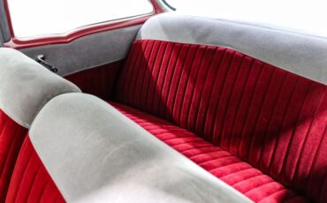 Unknown-Bel-air-1956-Red-White-Red-14