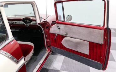Unknown-Bel-air-1956-Red-White-Red-15