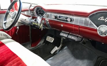 Unknown-Bel-air-1956-Red-White-Red-16