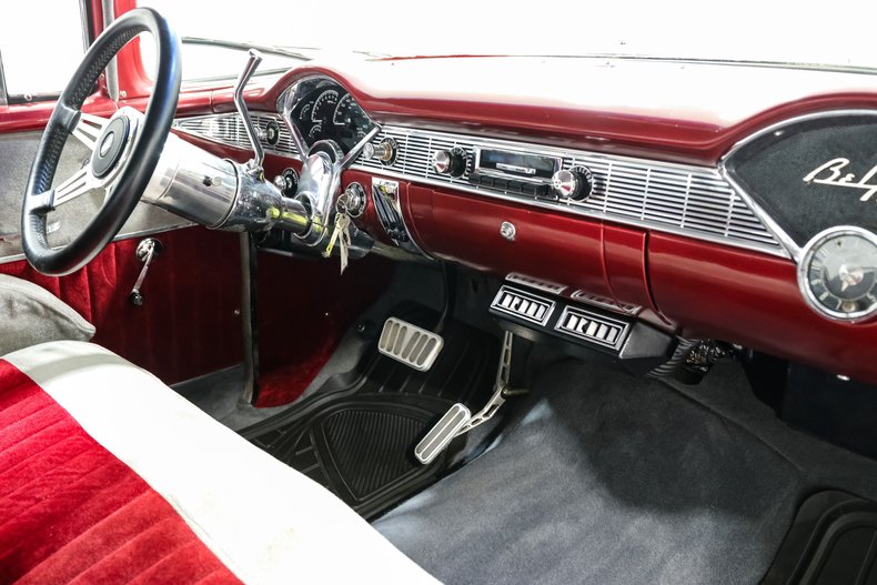 Unknown-Bel-air-1956-Red-White-Red-16