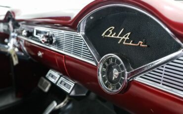 Unknown-Bel-air-1956-Red-White-Red-17