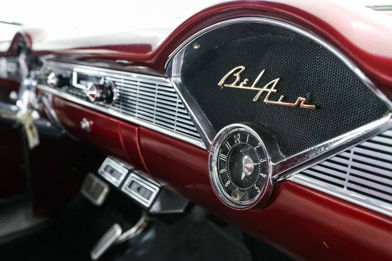 Unknown-Bel-air-1956-Red-White-Red-17