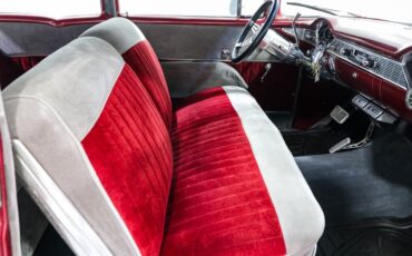 Unknown-Bel-air-1956-Red-White-Red-18