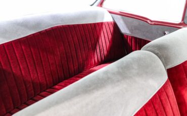 Unknown-Bel-air-1956-Red-White-Red-19