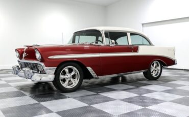 Unknown-Bel-air-1956-Red-White-Red-2