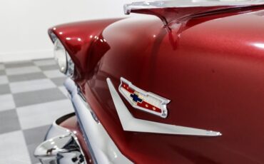 Unknown-Bel-air-1956-Red-White-Red-20