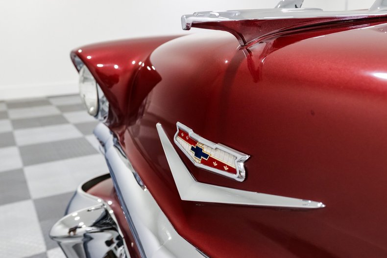 Unknown-Bel-air-1956-Red-White-Red-20