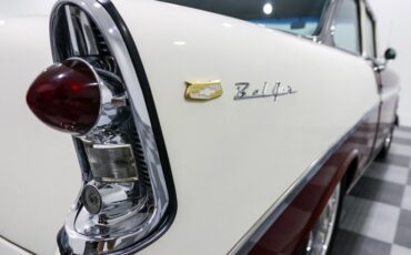 Unknown-Bel-air-1956-Red-White-Red-21
