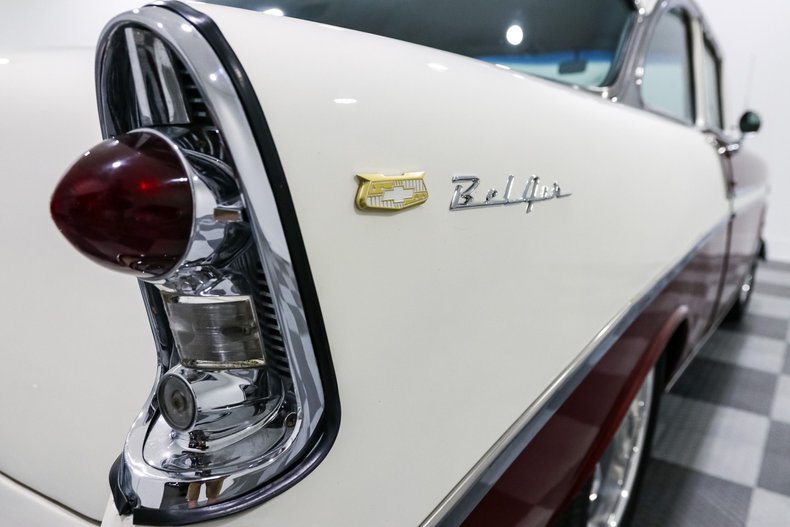 Unknown-Bel-air-1956-Red-White-Red-21