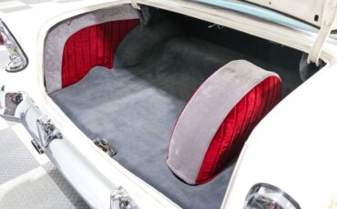 Unknown-Bel-air-1956-Red-White-Red-22