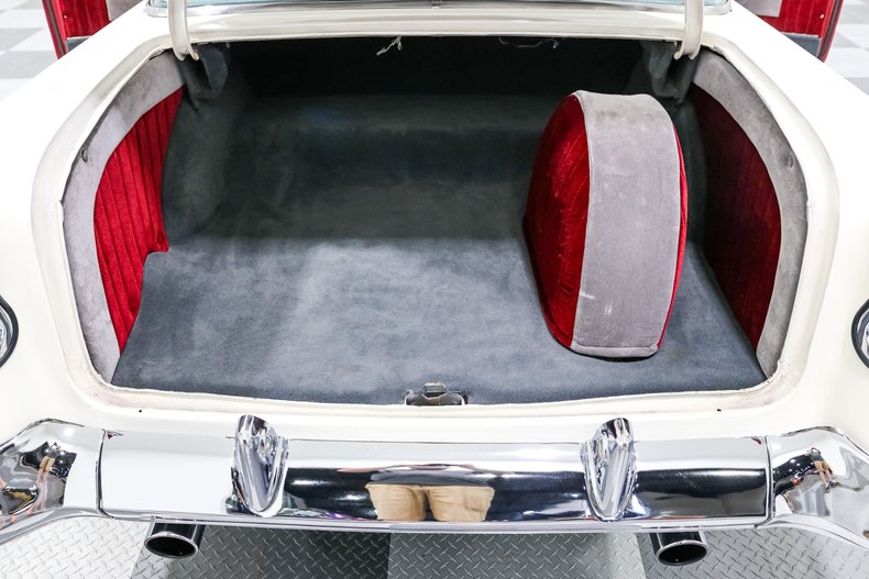 Unknown-Bel-air-1956-Red-White-Red-23