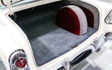 Unknown-Bel-air-1956-Red-White-Red-24