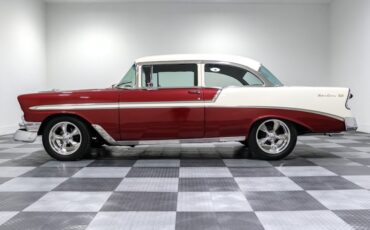 Unknown-Bel-air-1956-Red-White-Red-3